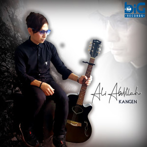 Listen to Kangen song with lyrics from Ali Abdillah