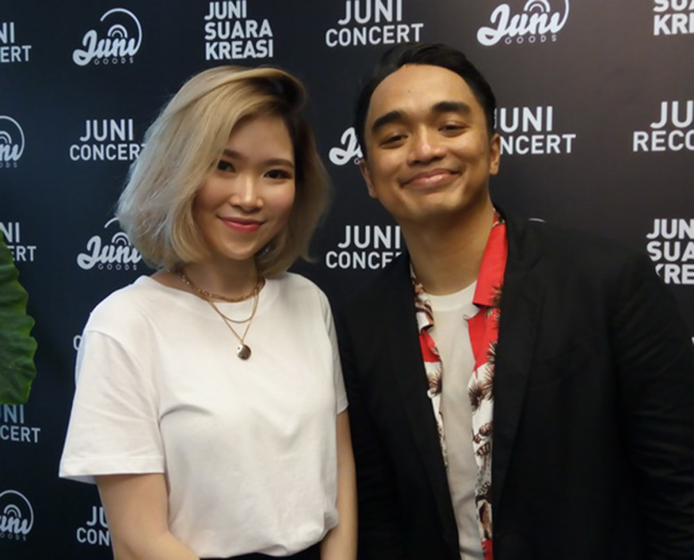 default column 1205x682 img