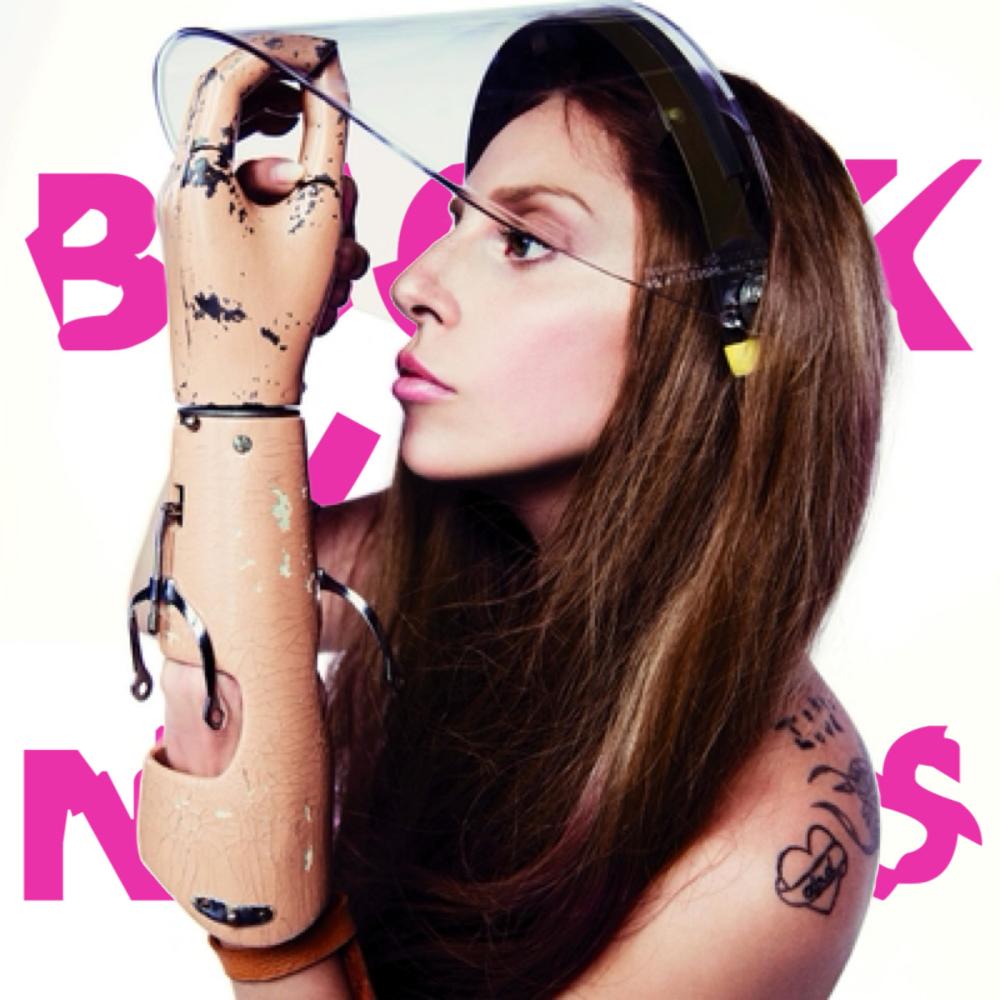 Brooklyn Nights (Explicit)