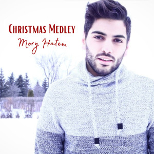 ดาวน์โหลดและฟังเพลง Christmas Medley (其他) พร้อมเนื้อเพลงจาก Mory Hatem
