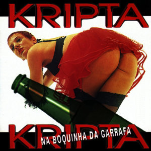 ดาวน์โหลดและฟังเพลง Conga, Conga, Conga พร้อมเนื้อเพลงจาก Kripta