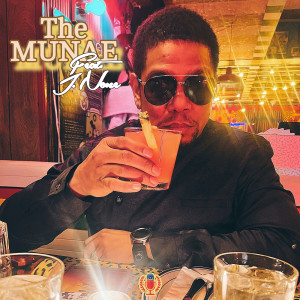 收听Mport-P的The Munae (Explicit)歌词歌曲