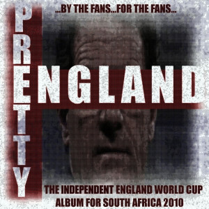 收聽The Bermondsey Joyriders的World Cup Football歌詞歌曲
