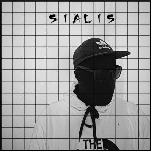 Proflow的專輯Sialis (feat. slör) (Explicit)