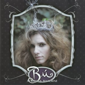 ดาวน์โหลดและฟังเพลง Tu Peor Error พร้อมเนื้อเพลงจาก Mariana Bianchini
