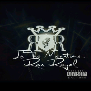 Listen to Money Maker (feat. Red Clay & Punkin) (Explicit) song with lyrics from Ron Royal
