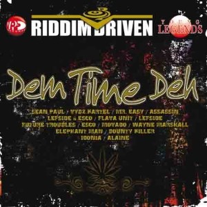 ดาวน์โหลดและฟังเพลง Weh Dem Ah Say พร้อมเนื้อเพลงจาก Mavado