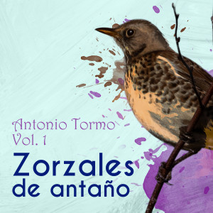 ดาวน์โหลดและฟังเพลง El Rancho E La Cambicha พร้อมเนื้อเพลงจาก Antonio Tormo