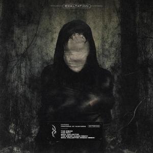 ดาวน์โหลดและฟังเพลง Soul Collector (Pomah Remix) พร้อมเนื้อเพลงจาก Khyodo