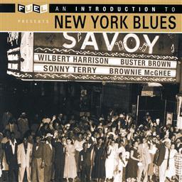 收聽Hal Paige And The Whalers的After Hours Blues歌詞歌曲