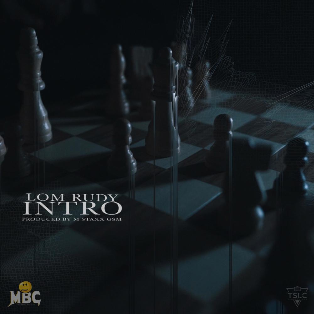 Intro (Explicit)