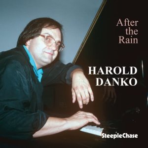 ดาวน์โหลดและฟังเพลง Resolution พร้อมเนื้อเพลงจาก Harold Danko