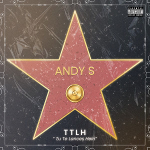 Album TTLH (Explicit) from 