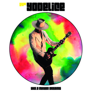 ดาวน์โหลดและฟังเพลง Lady in Black (Live) พร้อมเนื้อเพลงจาก Yodelice