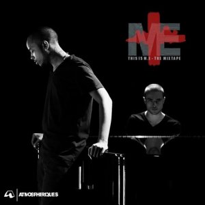 收聽We Are Me的SBS (其他)歌詞歌曲