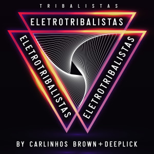 EletroTribalistas (feat. Future OHM)