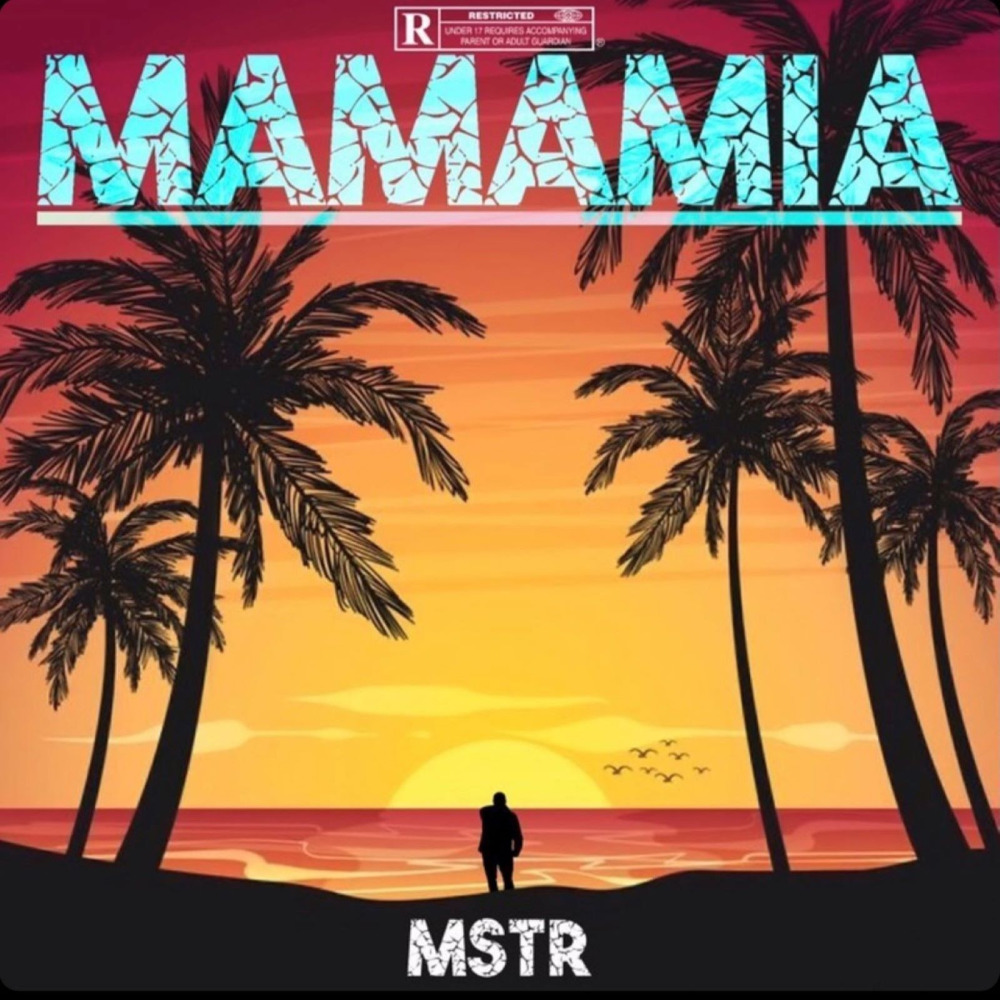 Mamamia (Explicit)