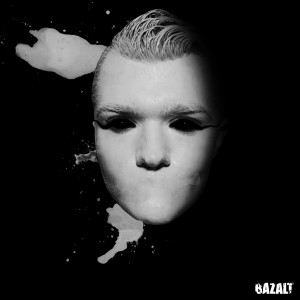 Dengarkan Taina lagu dari Bazalt dengan lirik