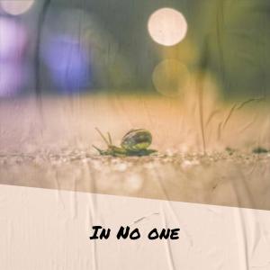 Various Artists的專輯In No one