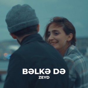 Album Bəlkə Də from 