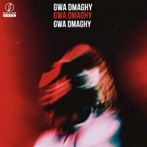 Listen to Gwa Dmaghy song with lyrics from Farouk