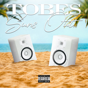 Listen to Sun's Out song with lyrics from ToBes
