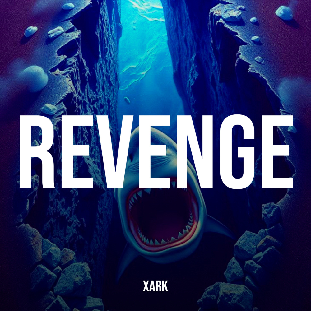 Revenge