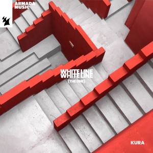 Album White Line (The One) from Kura