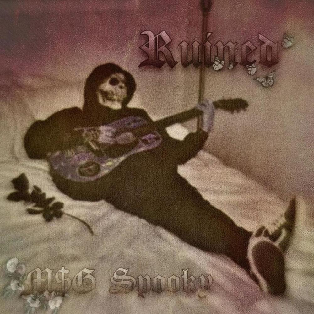 Ruined (Explicit)