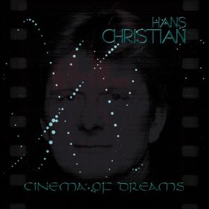 ดาวน์โหลดและฟังเพลง Shadow Light พร้อมเนื้อเพลงจาก Hans Christian