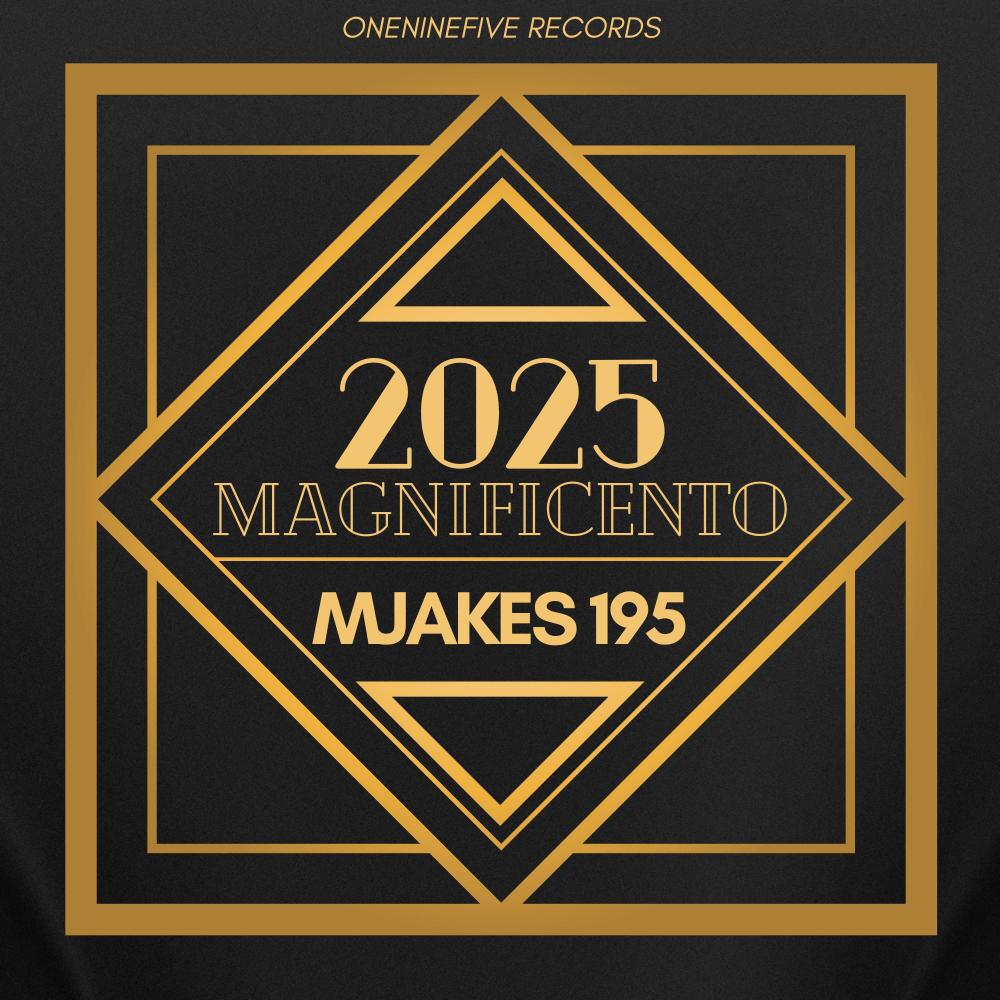 Magnificento