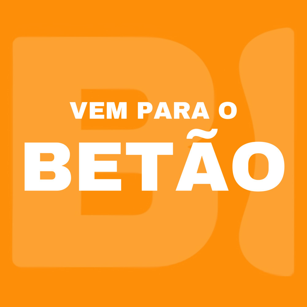 Tá Cansado de Perder?