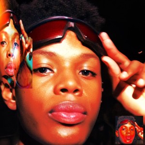 Listen to Puxa Saco song with lyrics from Kaike