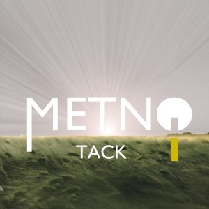 ดาวน์โหลดและฟังเพลง Tack พร้อมเนื้อเพลงจาก Metno