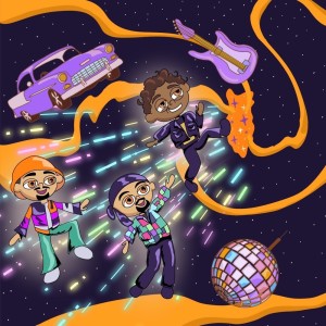 收聽BFN TOKYOTRILL的Motion (feat. SEEDA, seiji oda & Maple.Maple.Maple) (Explicit)歌詞歌曲