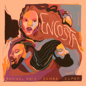 Listen to Chanel song with lyrics from Rachel Reis