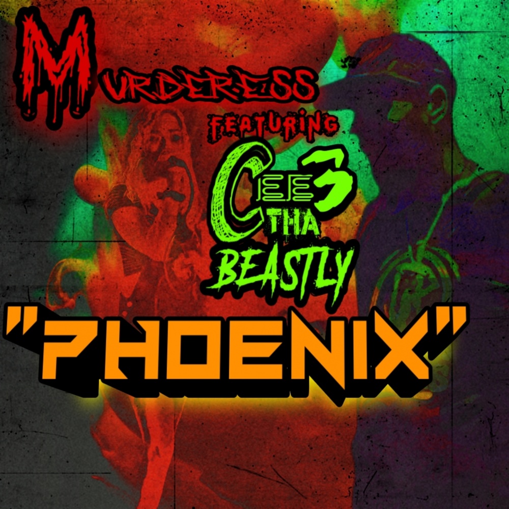 Phoenix (Explicit)