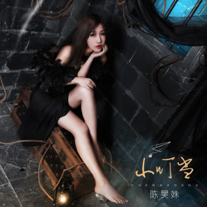 Listen to 小叮当 (伴奏) song with lyrics from 陈昊姝