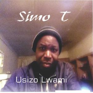 Album Usizo Lwami (mix) from Simo T