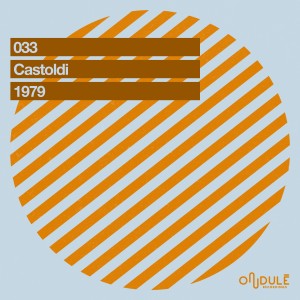 收聽Castoldi的1979歌詞歌曲
