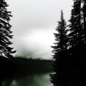 Listen to As Time Goes By song with lyrics from Ben Walter