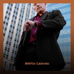 Album Watch Leading from 