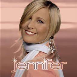 收聽Jennifer的Wir Haben Immer Noch Uns歌詞歌曲