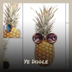 Listen to Flame Out song with lyrics from Sandria Meen