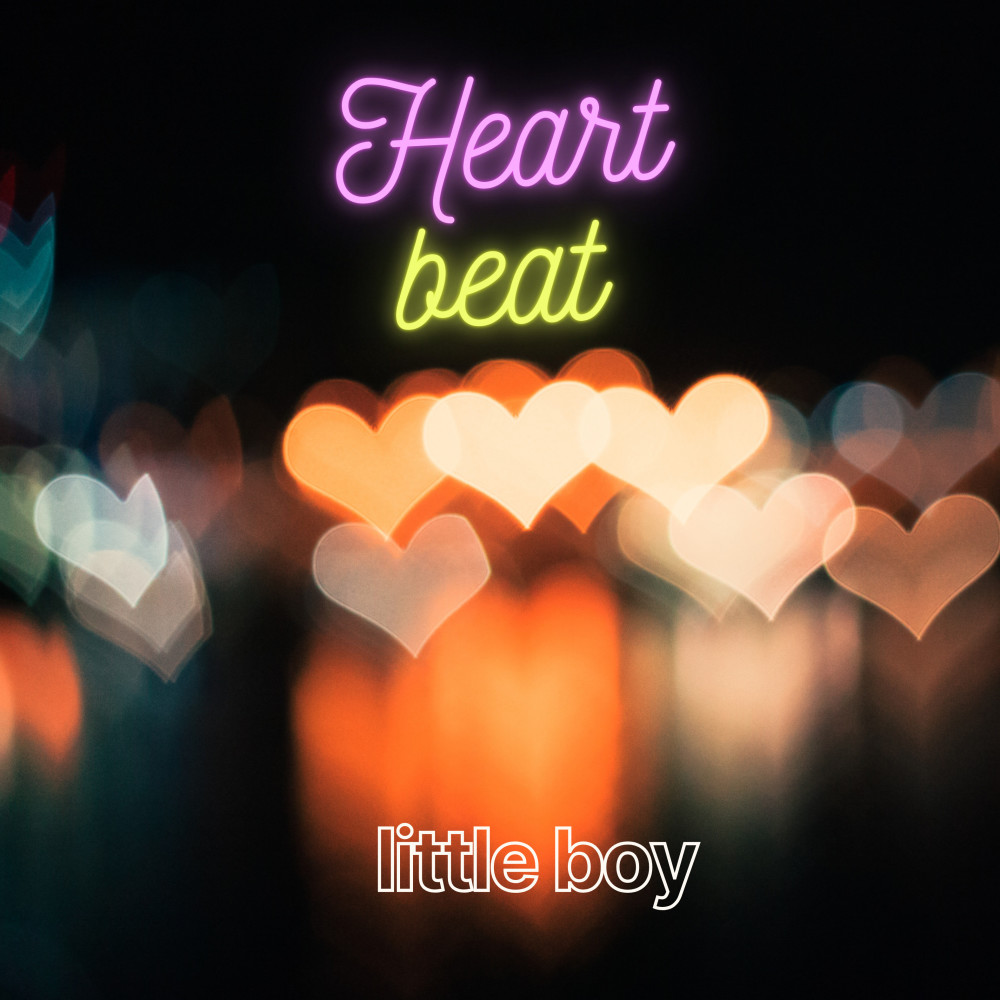 Heart Beat