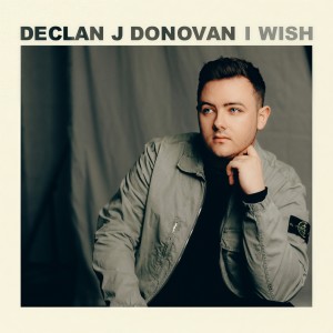 收聽Declan J Donovan的I Wish歌詞歌曲
