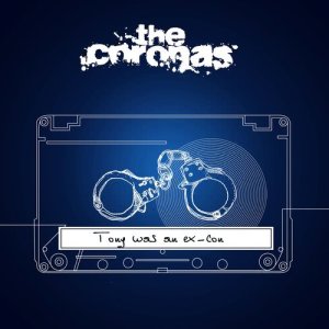 收聽The Coronas的Warm歌詞歌曲