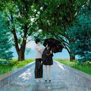 Listen to Дождь (Explicit) song with lyrics from SummerCold