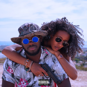 Listen to Fatum (Explicit) song with lyrics from Chambre 6