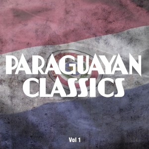 收聽Dúo Pérez - Peralta y Su Conjunto Paraguayo的El Engaño歌詞歌曲